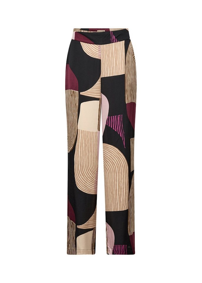 soyaconcept Stretch-Hose SC-NADIKA 3-B von soyaconcept