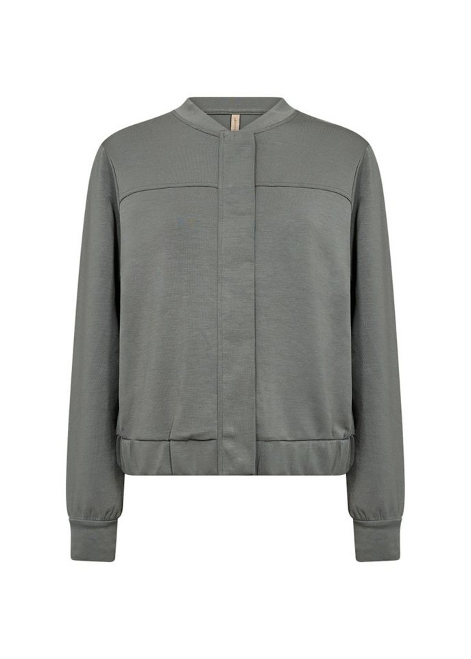 soyaconcept Strickjacke SC-BANU 225 von soyaconcept