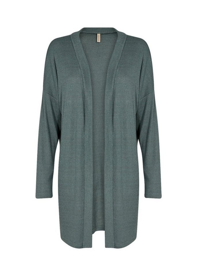 soyaconcept Strickjacke SC-DELIA 4 von soyaconcept