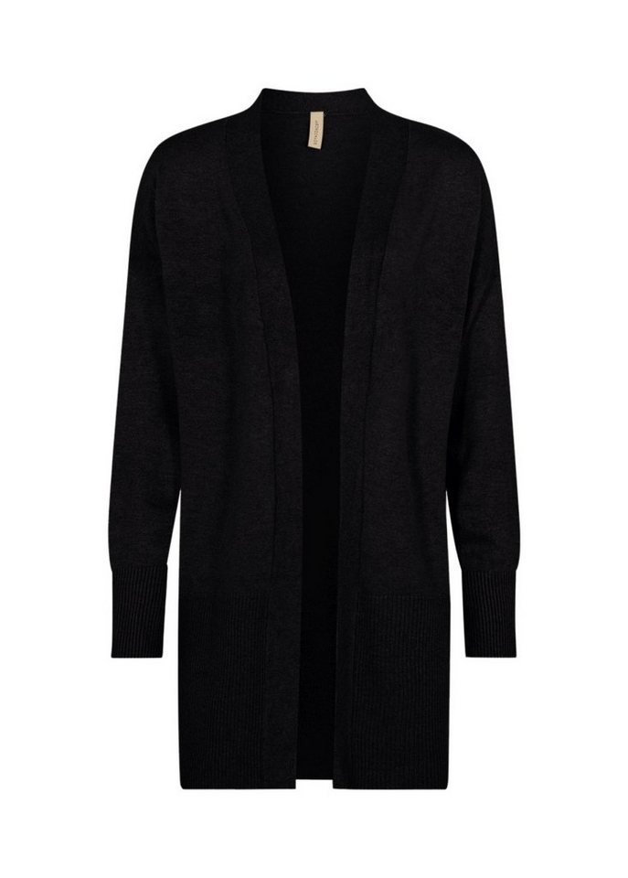 soyaconcept Strickjacke SC-DOLLIE 523 von soyaconcept