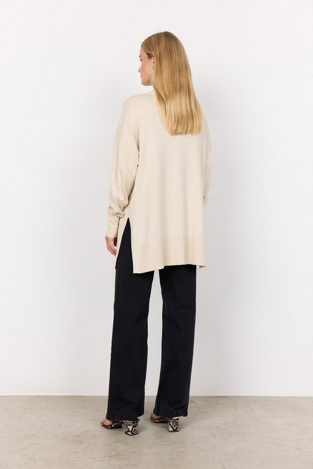 soyaconcept Strickjacke SC-DOLLIE 739 von soyaconcept