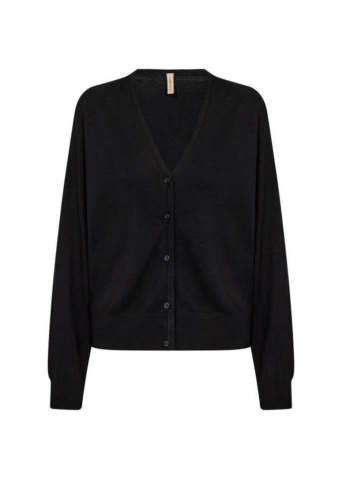 soyaconcept Strickjacke SC-DOLLIE 804 von soyaconcept