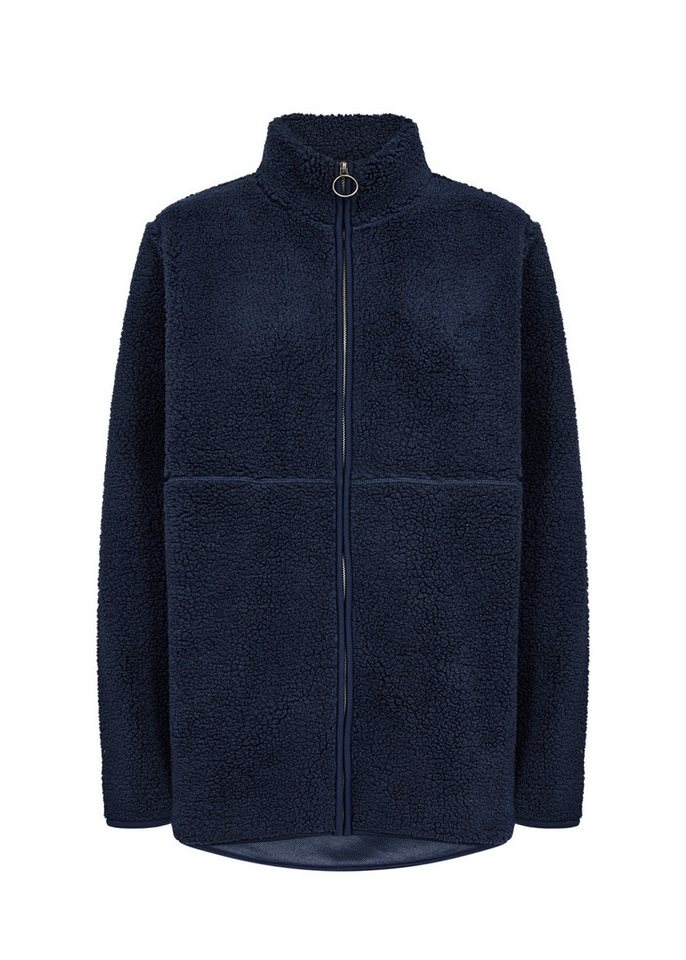 soyaconcept Strickjacke SC-ONYX 1 von soyaconcept