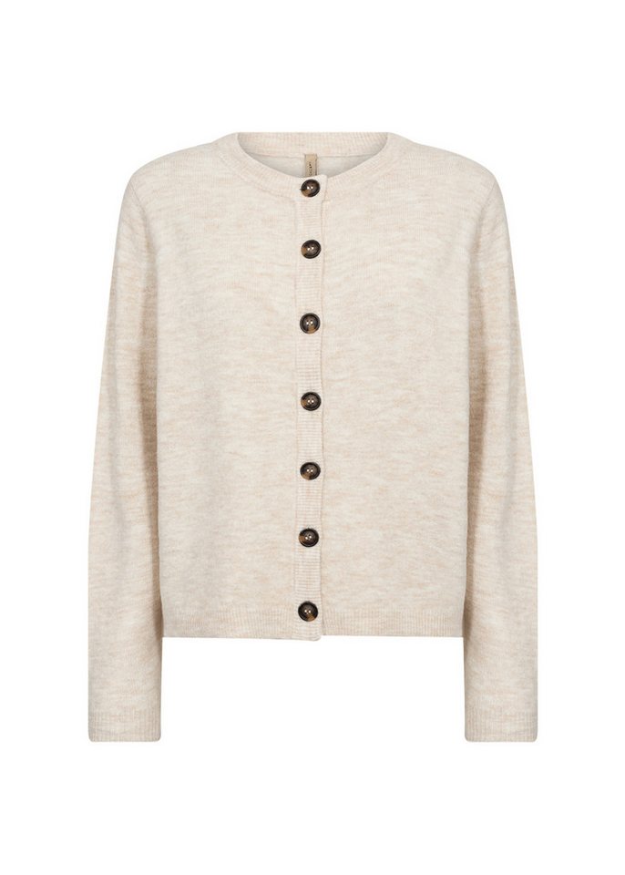 soyaconcept Strickjacke SC-ORLEAN 2 von soyaconcept