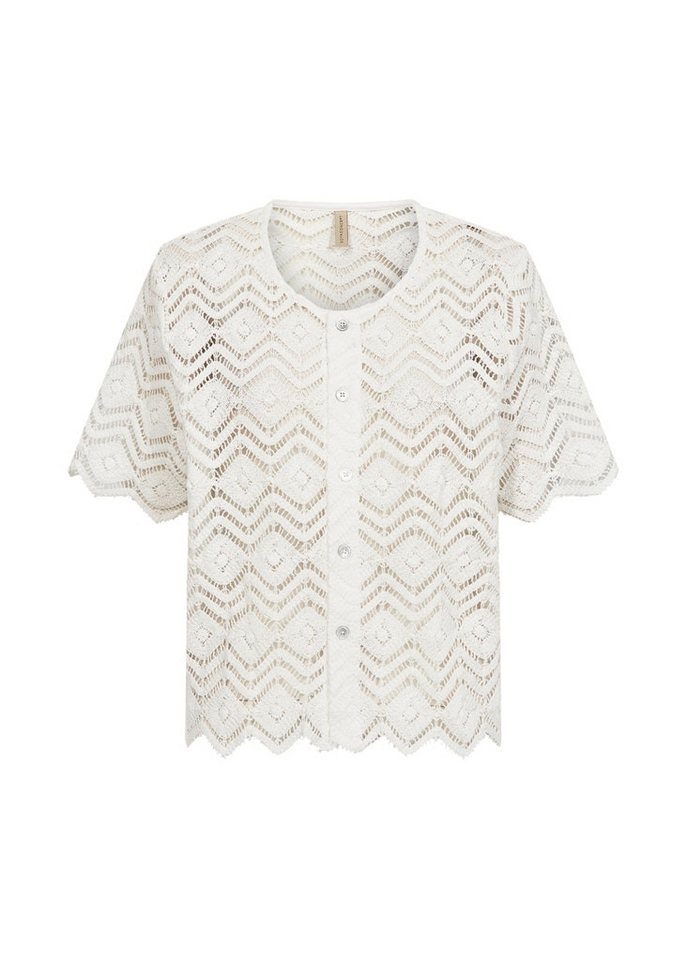 soyaconcept Strickjacke SC-RUSLA 3 von soyaconcept