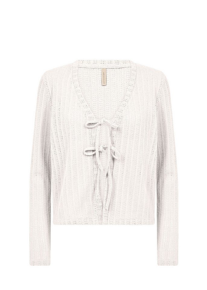 soyaconcept Strickjacke SC-SHONAS 3 von soyaconcept