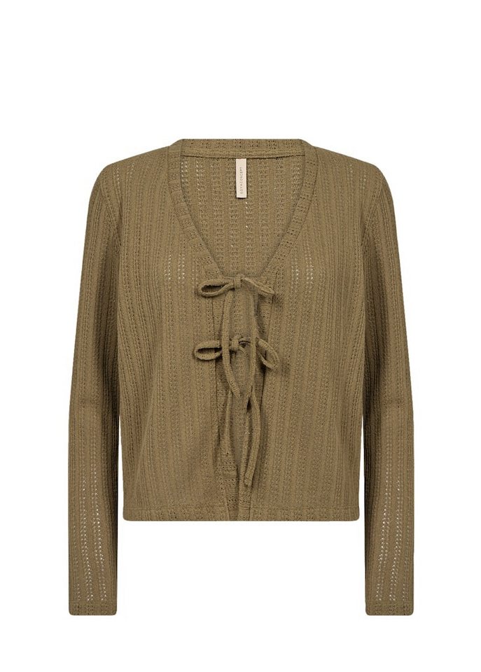 soyaconcept Strickjacke SC-SHONAS 3 von soyaconcept