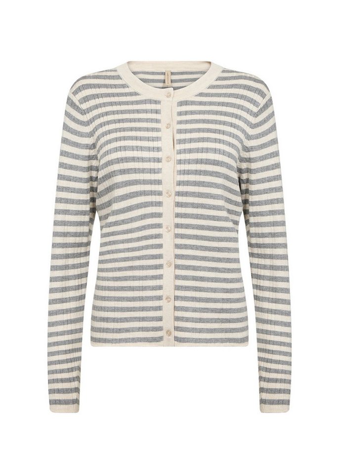 soyaconcept Strickjacke von soyaconcept