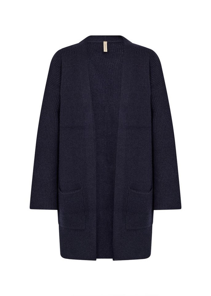 soyaconcept Strickjacke von soyaconcept