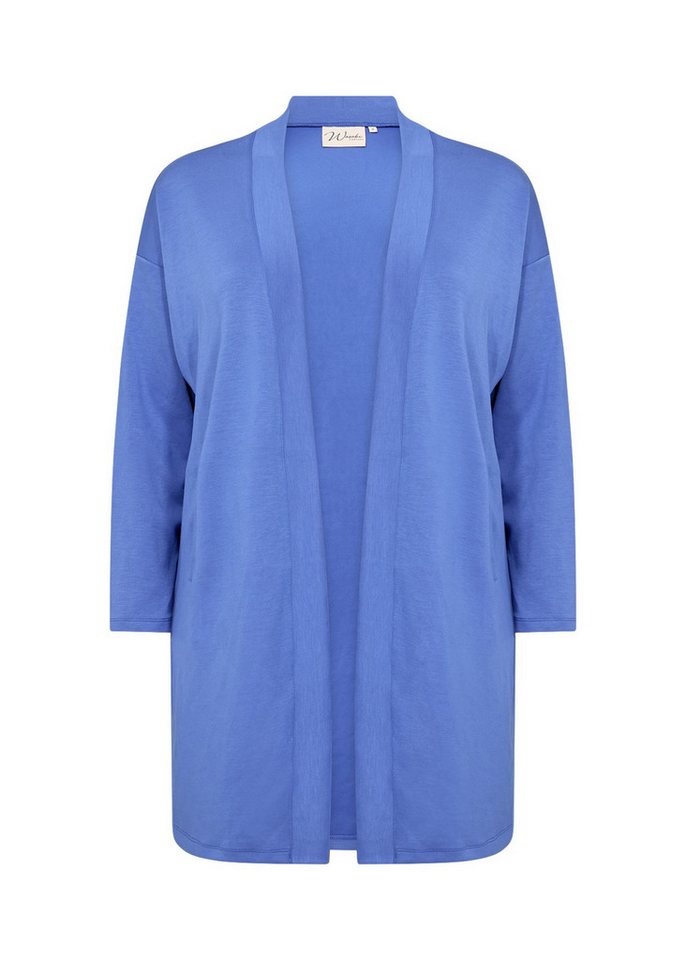 soyaconcept Strickjacke von soyaconcept