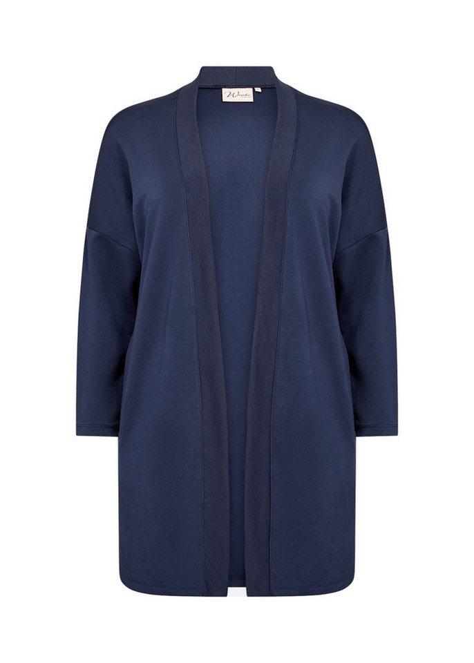 soyaconcept Strickjacke von soyaconcept