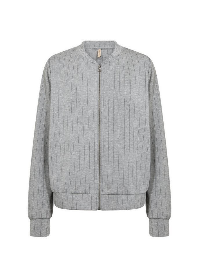 soyaconcept Strickjacke von soyaconcept