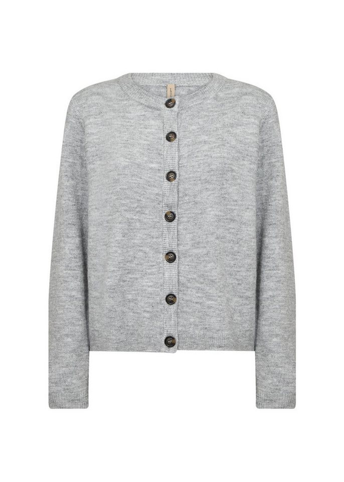 soyaconcept Strickjacke soyaconcept Strickjacke von soyaconcept