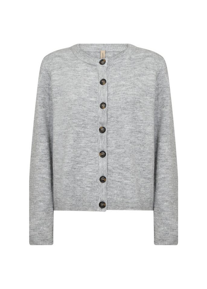soyaconcept Strickjacke von soyaconcept
