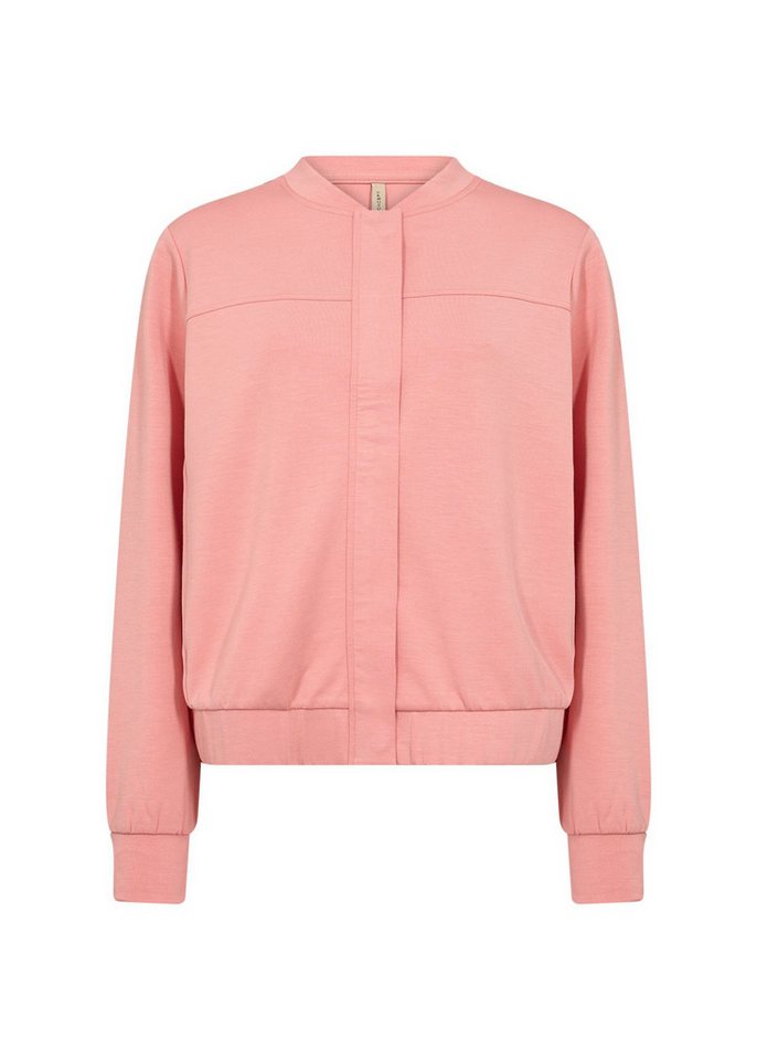 soyaconcept Strickjacke von soyaconcept