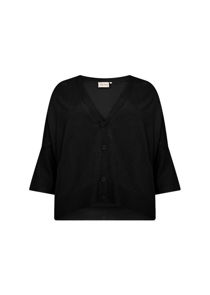 soyaconcept Strickjacke von soyaconcept