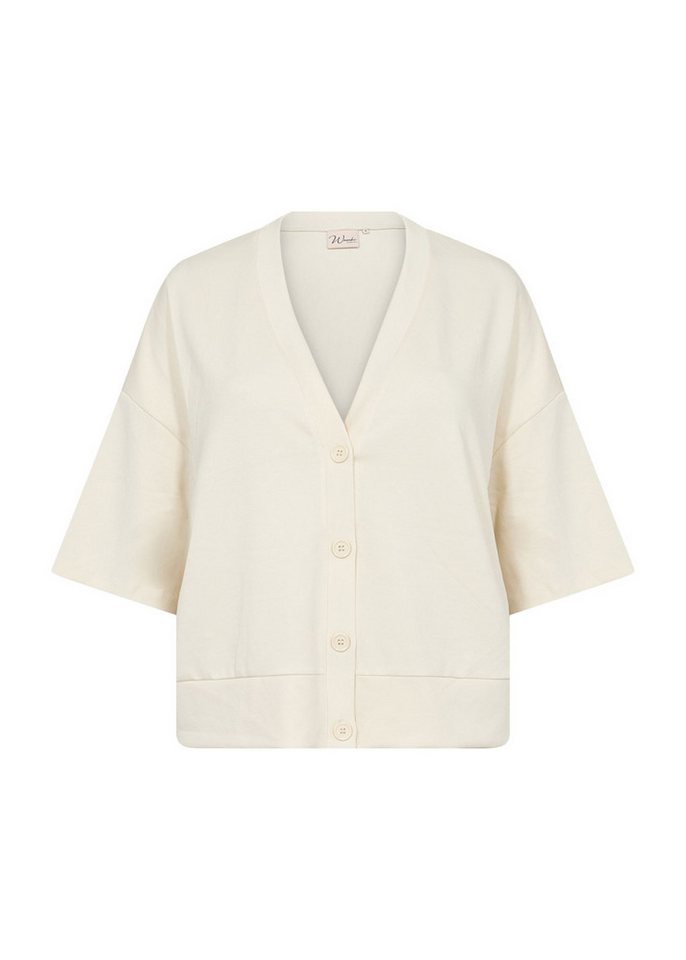 soyaconcept Strickjacke von soyaconcept