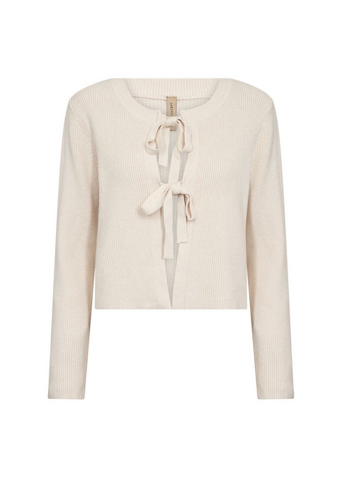 soyaconcept Strickjacke von soyaconcept