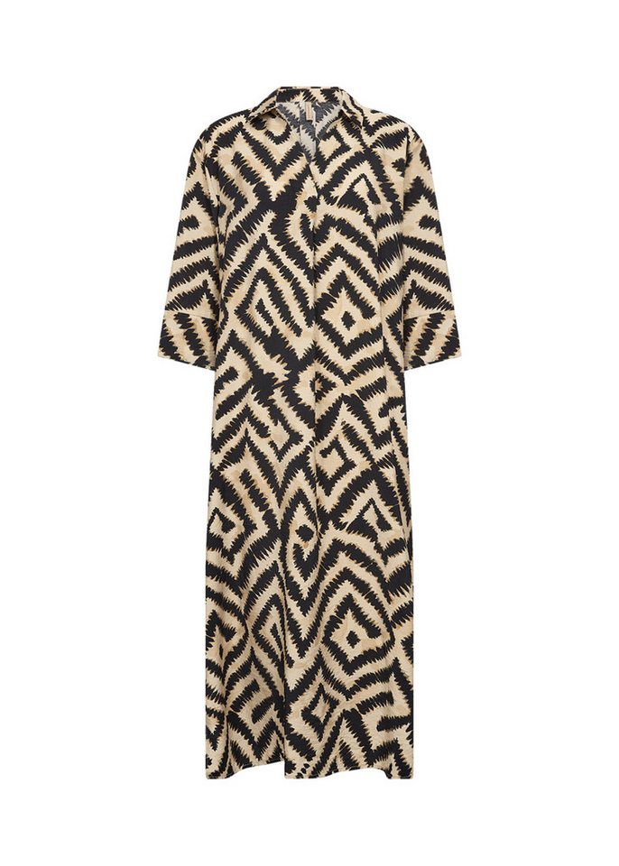 soyaconcept Strickkleid SC-PIXI 3 von soyaconcept