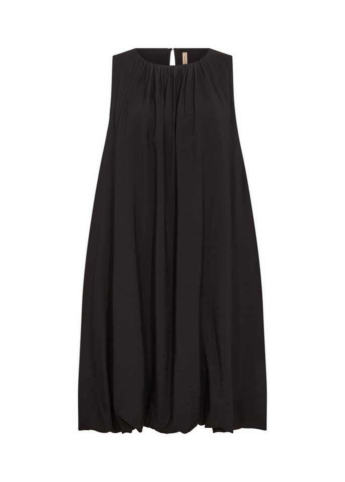 soyaconcept Strickkleid SC-SIDRA 2 von soyaconcept