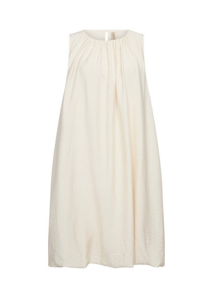 soyaconcept Strickkleid SC-SIDRA 2 von soyaconcept
