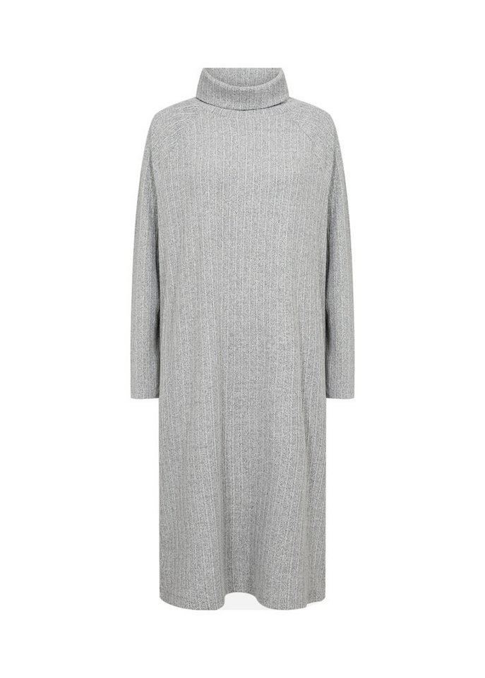 soyaconcept Strickkleid soyaconcept / Da.Kleid / SC-ISEL 3 von soyaconcept