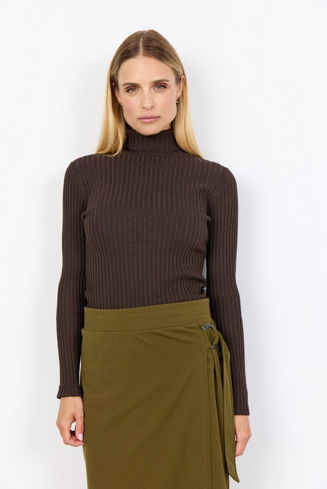 soyaconcept Strickpullover Dollie von soyaconcept