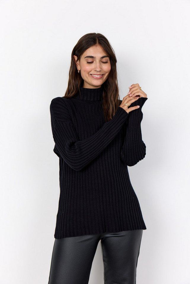 soyaconcept Strickpullover Kanita von soyaconcept