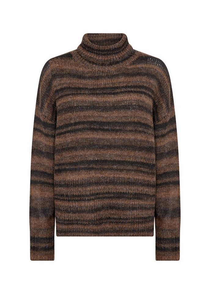 soyaconcept Strickpullover SC-ARENSE 2 von soyaconcept