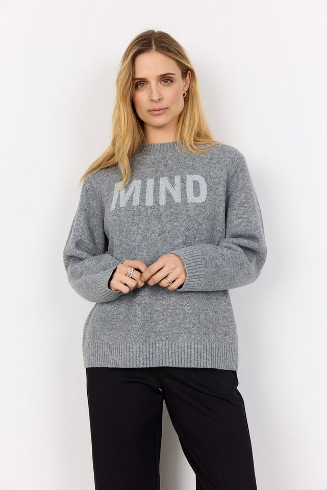 soyaconcept Strickpullover SC-Audrey von soyaconcept
