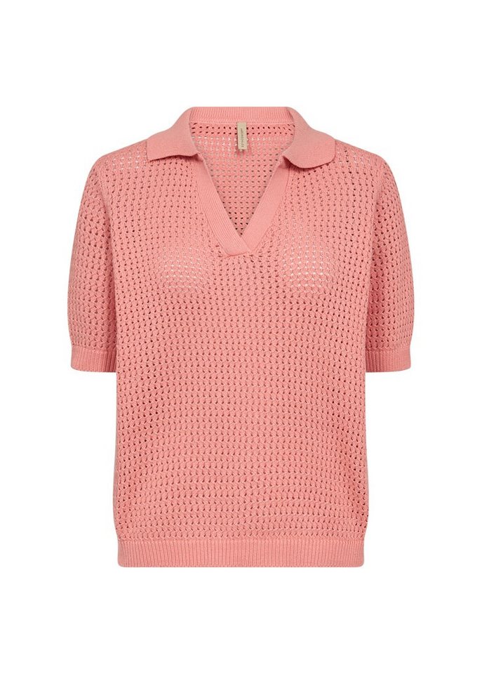soyaconcept Strickpullover SC-DENEFA 3 soyaconcept Strickpullover SC-DENEFA 3 von soyaconcept