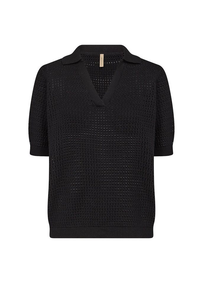 soyaconcept Strickpullover SC-DENEFA 3 soyaconcept Strickpullover SC-DENEFA 3 von soyaconcept