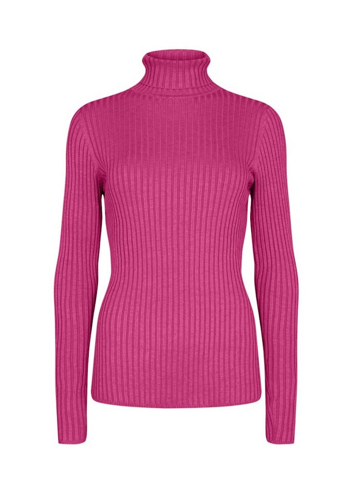 soyaconcept Strickpullover SC-DOLLIE 483 von soyaconcept