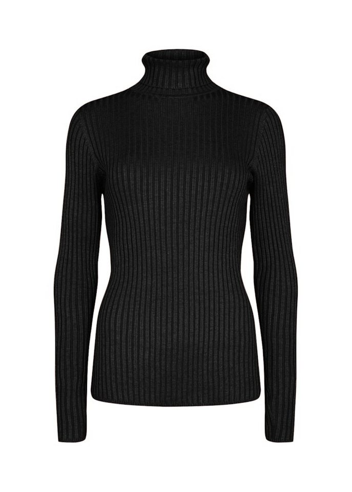 soyaconcept Strickpullover SC-DOLLIE 483 von soyaconcept