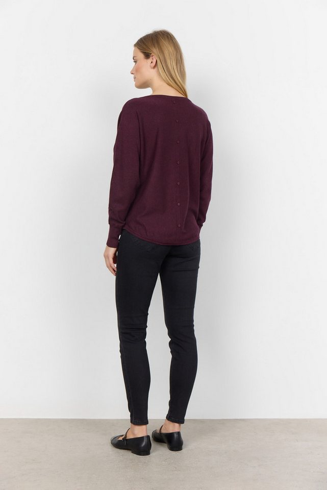 soyaconcept Strickpullover SC-DOLLIE 620 soyaconcept Strickpullover SC-DOLLIE 620 von soyaconcept
