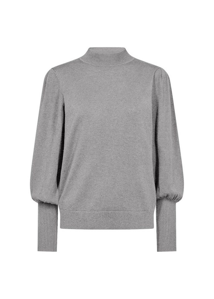 soyaconcept Strickpullover SC-DOLLIE 666 von soyaconcept
