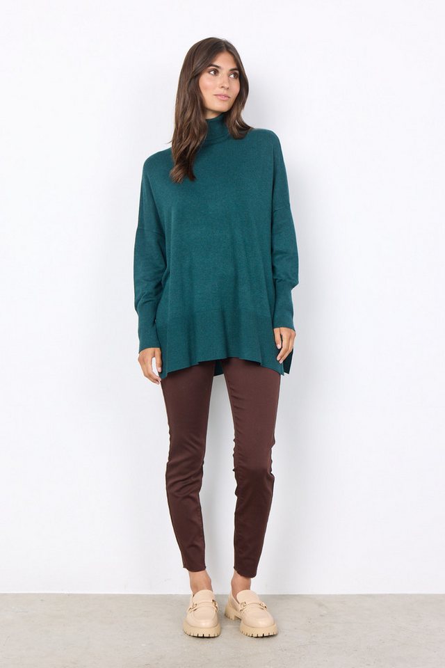 soyaconcept Strickpullover SC-DOLLIE 719 soyaconcept Strickpullover SC-DOLLIE 719 von soyaconcept