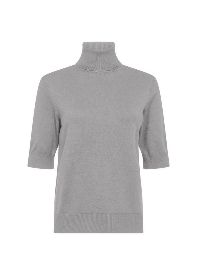 soyaconcept Strickpullover SC-DOLLIE 740 von soyaconcept