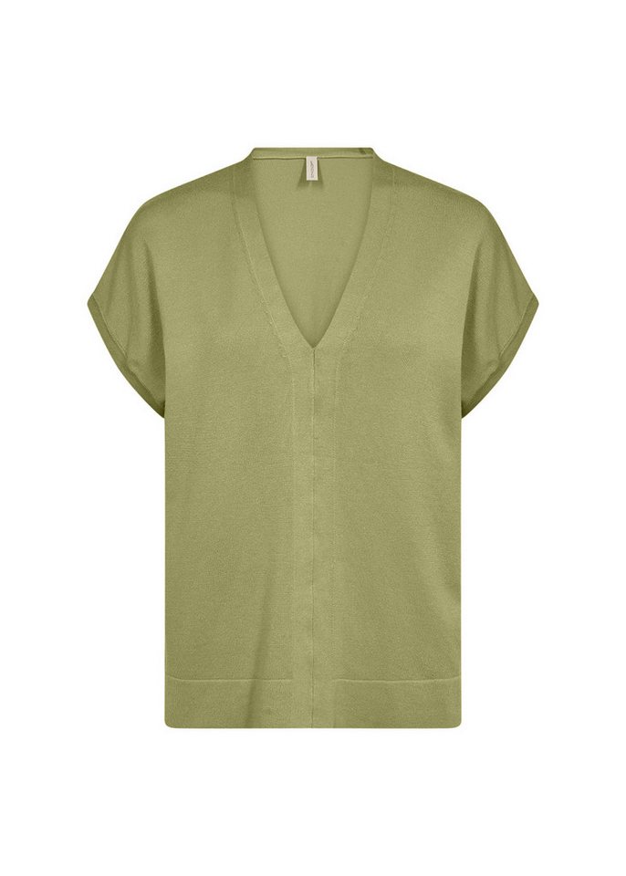 soyaconcept Strickpullover SC-DOLLIE 757 von soyaconcept