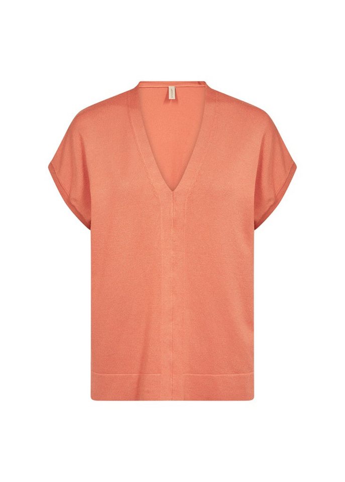 soyaconcept Strickpullover SC-DOLLIE 757 von soyaconcept