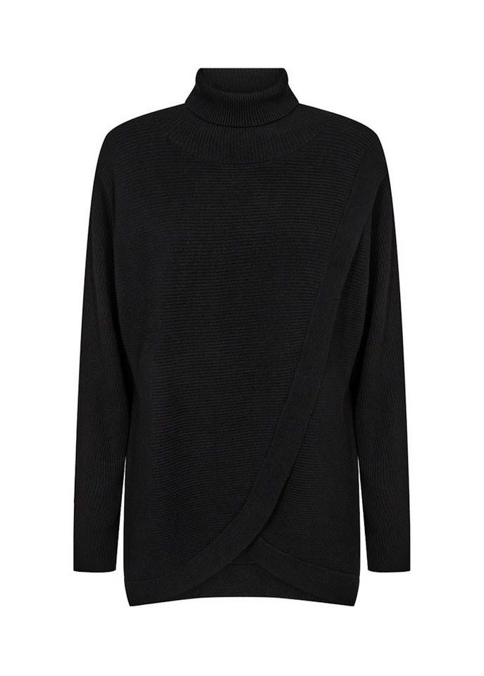 soyaconcept Strickpullover SC-DOLLIE 774 von soyaconcept