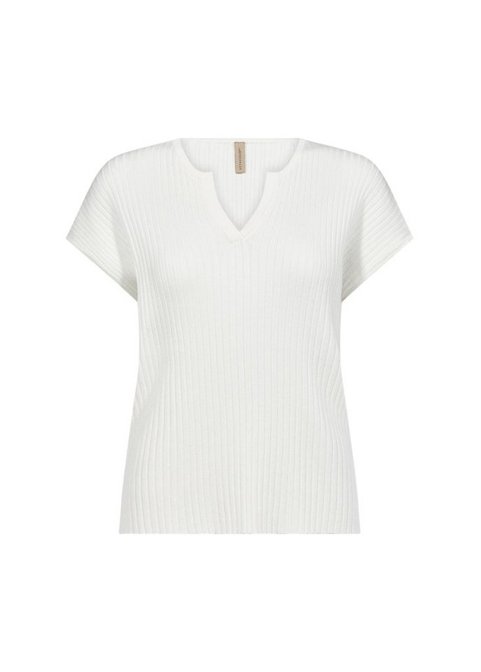 soyaconcept Strickpullover SC-DOLLIE 787 von soyaconcept