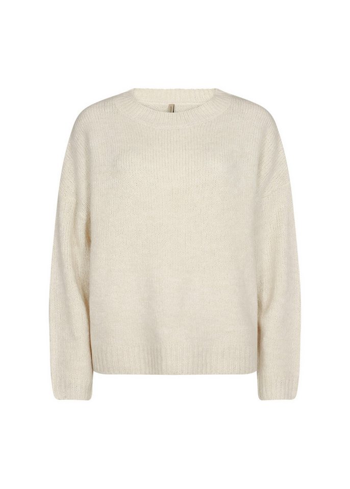 soyaconcept Strickpullover SC-GUNNA 1 von soyaconcept