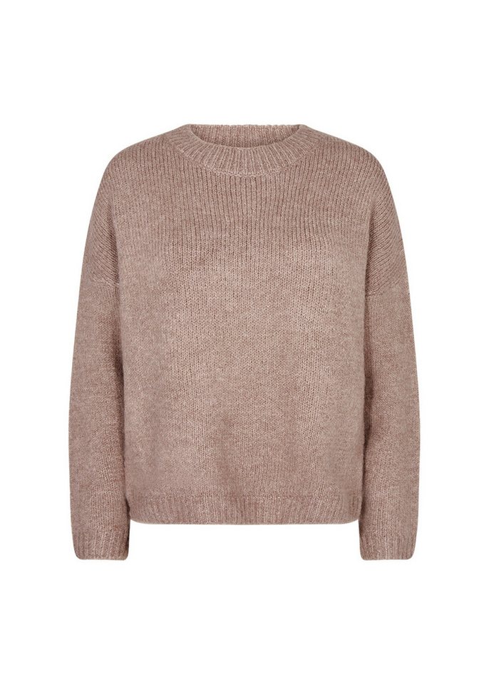 soyaconcept Strickpullover SC-GUNNA 1 soyaconcept Strickpullover SC-GUNNA 1 von soyaconcept