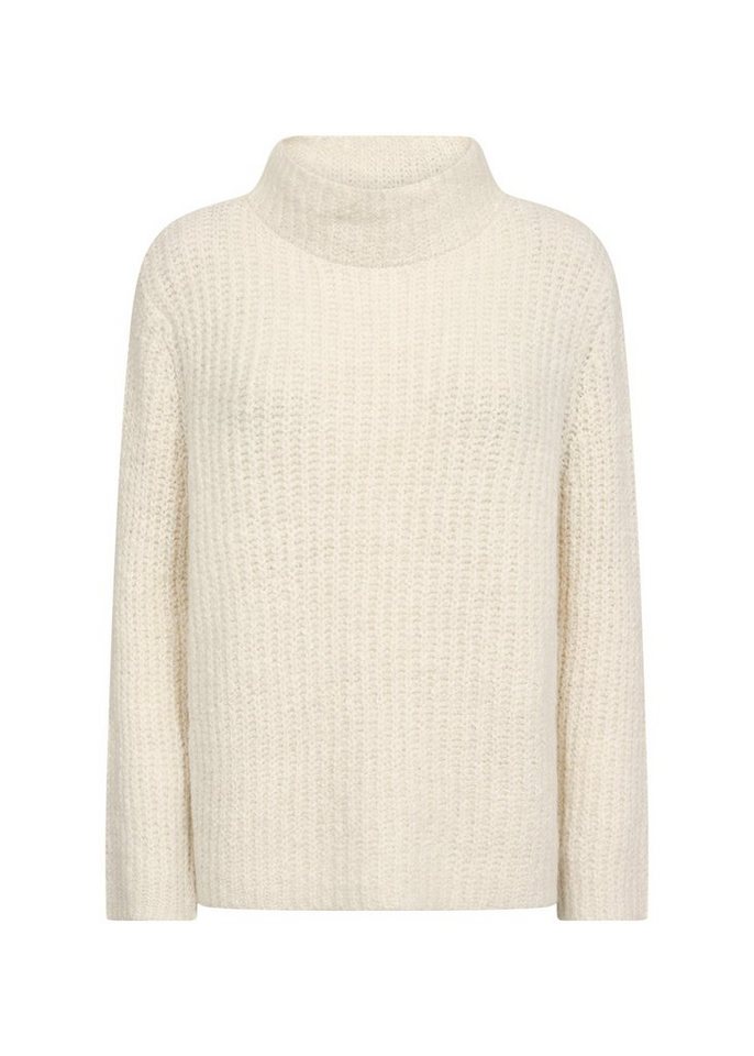 soyaconcept Strickpullover SC-GUNNA 9 von soyaconcept