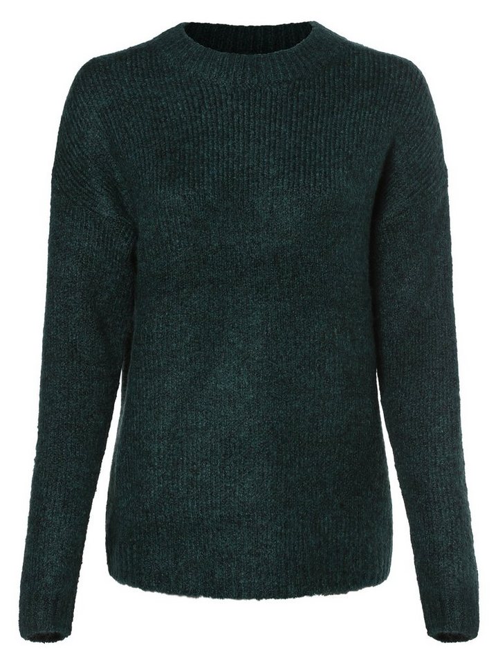 soyaconcept Strickpullover SC-Gunna 1 von soyaconcept