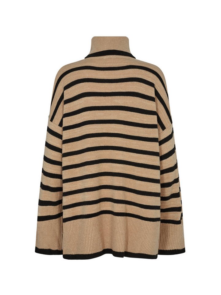 soyaconcept Strickpullover SC-HEIKE 1 von soyaconcept