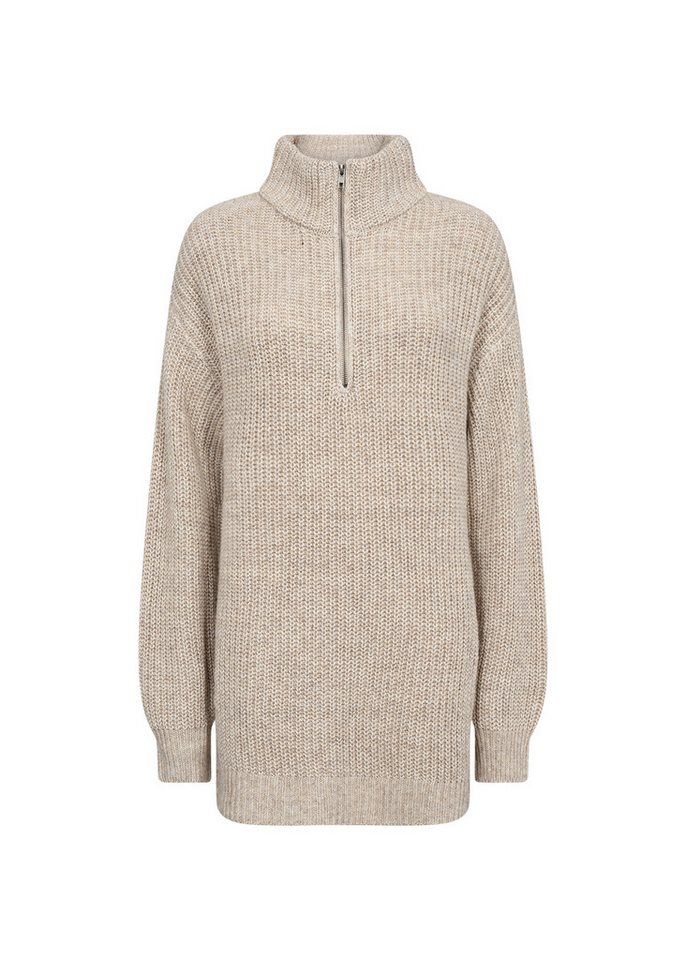 soyaconcept Strickpullover SC-IBEA 3 von soyaconcept