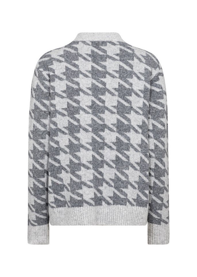 soyaconcept Strickpullover SC-INE 1 soyaconcept Strickpullover SC-INE 1 von soyaconcept