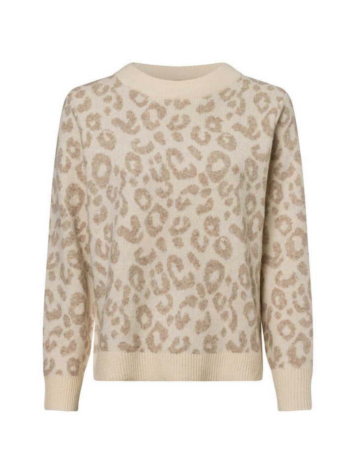 soyaconcept Strickpullover SC-Ine 3 von soyaconcept